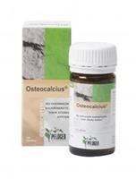 Pfluger Osteocalcius Tabletten