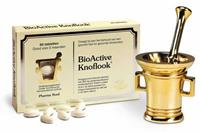 Pharma Nord BioActive Knoflook Tabletten 60st