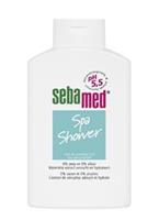 Sebamed Spa Shower 400 ml