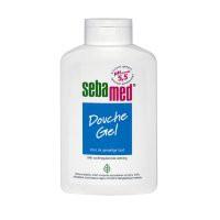 Sebamed Douchegel 400ml