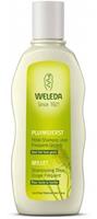 Weleda Pluimgierst Shampoo Mild 190ml