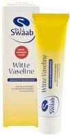 Dr Swaab Witte Vaseline