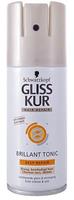 Schwarzkopf Gliss Kur Total Repair Brillant Tonic