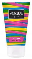 Vogue Girl Flexible Body Butter