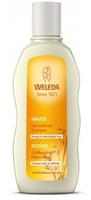 Weleda Haver Shampoo Herstel 190ml