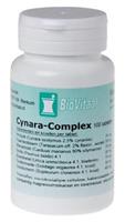 Biovitaal Cynara-Complex Tabletten 100st