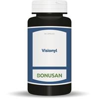 Bonusan Visionyl Capsules