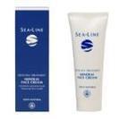 Sea Line Mineral Day & Night Cream