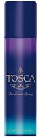 Tosca For Her Aerosol Deodorant Spray  150 ml