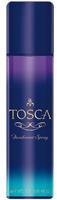 Tosca Deospray 150ml