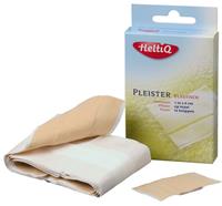 HeltiQ Wondpleister