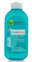 Garnier Skin Naturals Pure Poriensluitende Lotion