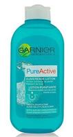 Garnier Skin Naturals Pure Poriensluitende Lotion