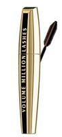 L'Oréal Paris Mascara Volume Million Lashes Bruin