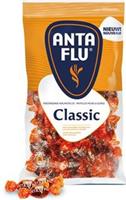 Anta Flu Classic Hoestbonbons