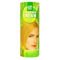 Hennaplus Colour Cream 8.3 Golden Blond