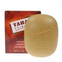 Tabac Original Zeep