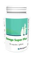 Metagenics Omega Super Plus Capsules 90st