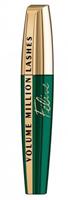 L'Oréal Paris Mascara Volume Million Lashes Feline 01