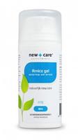 New Care Arnica Gel 100ml