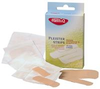 HeltiQ Pleisterstrips