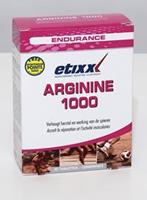 Etixx Arginine 1000