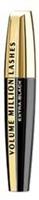 L'Oréal - Volume Million Lashes Mascara - Extra Black