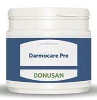 Bonusan Darmocare Pre Sachets