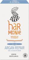 Harmonie Argan Repair Dag & Nachtcreme 50ml