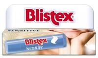 Blistex Lip Sensitive Stick