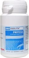 DNH Research DNH Protexa Tabletten 140st
