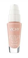 L'Oreal Deutschland Gesch& Vichy Liftactiv Flexiteint Make-up Fluid Nr. 25 Nude 30 Milliliter