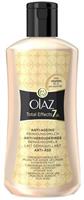 Olaz Total Effects 7-in-1 Reinigingsmelk 200 ml