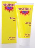 Perskindol Active Gel 100gr