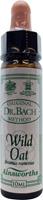 Dr.bach Wild Oat Ain
