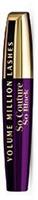 Loreal L'Oreal Mascara Volume Million Lashes Couture Black - 9,5 ml