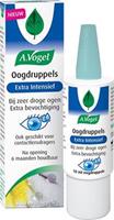 A.Vogel Oogdruppels Extra Intensief