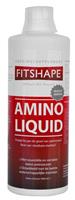 Fitshape Amino XL Liquid 100ml