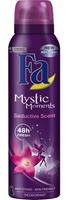 Fa Deospray Mystic Moments 150ml