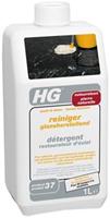 HG Natuursteen Reiniger Glansherstellend Productnr. 37