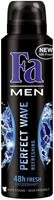 Fa Men Deospray Perfect Wave