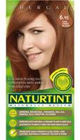 Naturtint Haarkleuring 6.45 Donker Amber Blond