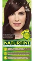 Naturtint Haarkleuring 4.32 Intens Kastanje