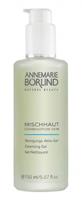 ANNEMARIE BÖRLIND MISCHHAUT Mildes Reinigungsgel, 150ml