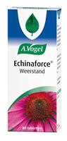 A.Vogel Echinaforce Weerstand Tabletten