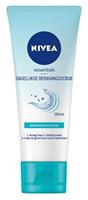 Nivea Essentials Dagelijkse Reinigingsscrub