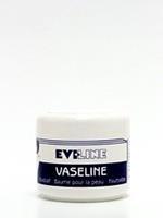 Evi Line Vaseline