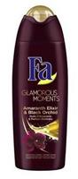 Fa Douche Glamorous Moments 250ml