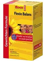 Bloem Natuurproducten Flexio Balans