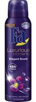 Fa Deospray Luxurious Moments 150ml